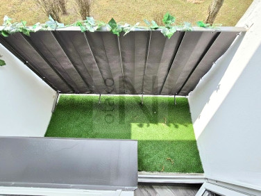 Mieszkanie Częstochowa