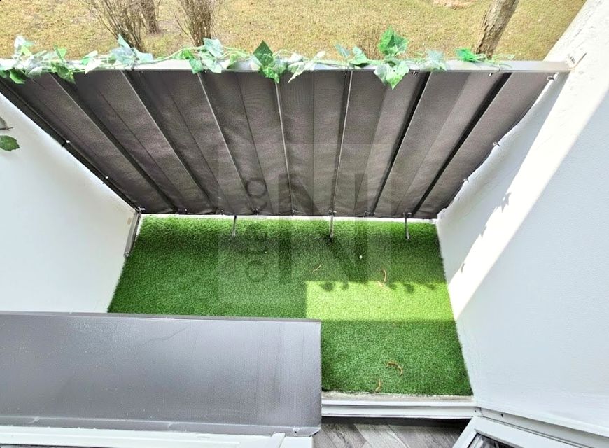 Mieszkanie Częstochowa