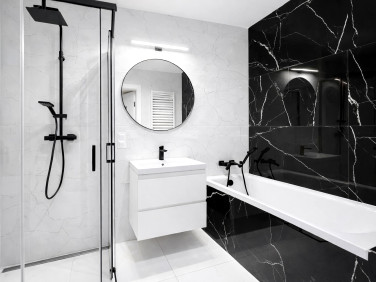 Mieszkanie Mielec sprzedaż