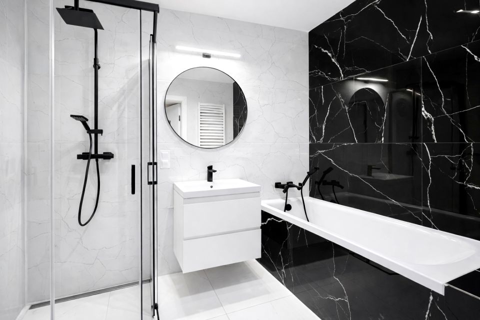 Mieszkanie Mielec sprzedaż