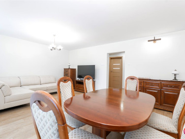 Mieszkanie Łódź sprzedaż