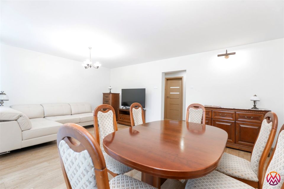 Mieszkanie Łódź sprzedaż