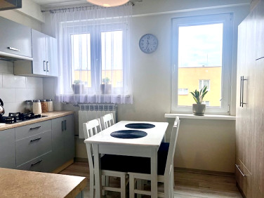 Mieszkanie Żyrardów