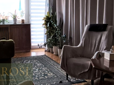 Mieszkanie Wrocław sprzedaż