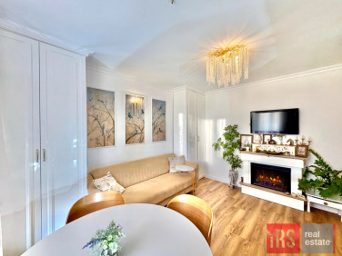 Mieszkanie Zielona Góra