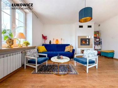 Mieszkanie Bielsko-Biała