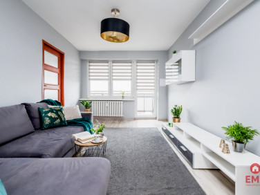 Mieszkanie Białystok