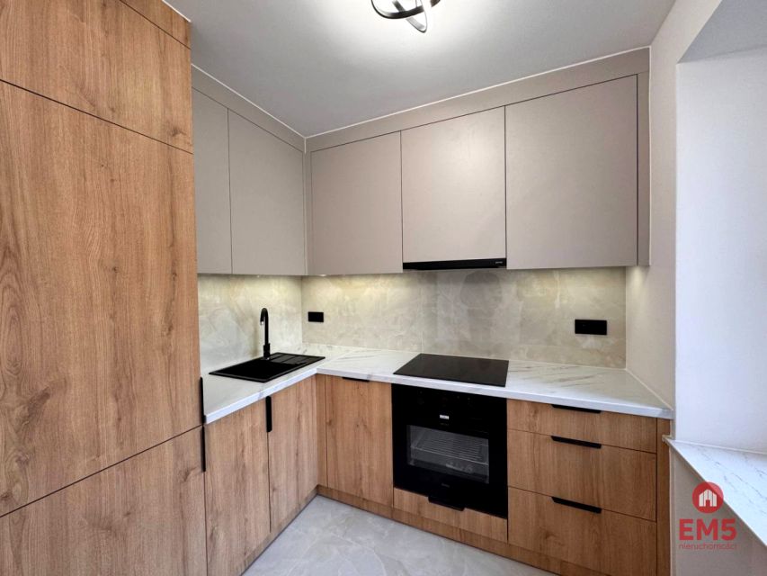 Mieszkanie Białystok