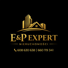 EP EXPERT NIERUCHOMOŚCI