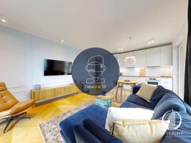 Mieszkanie blok mieszkalny Warszawa