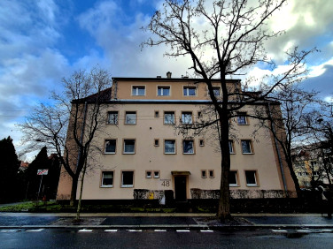 Mieszkanie Opole