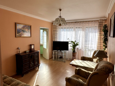 Mieszkanie Stalowa Wola