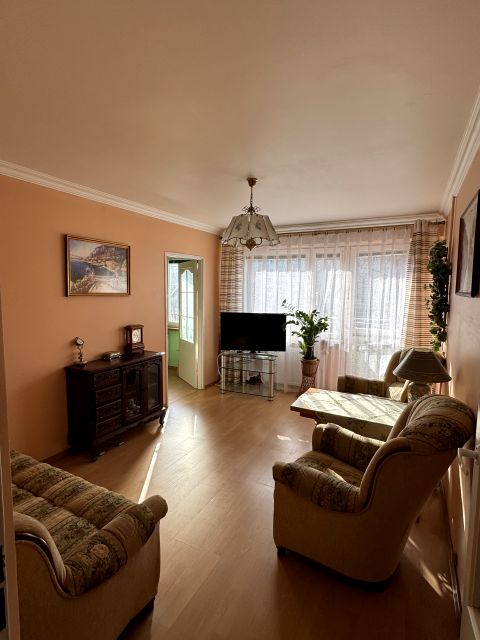 Mieszkanie Stalowa Wola