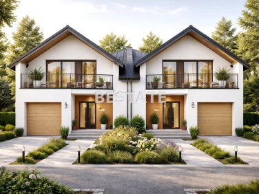 Mieszkanie Długołęka