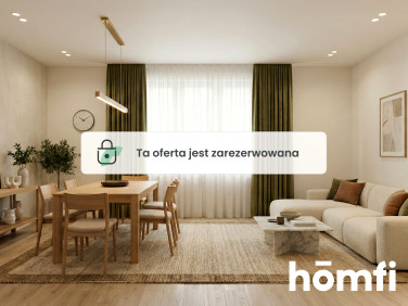 Mieszkanie Łódź sprzedaż