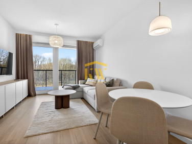 Mieszkanie Radom wynajem