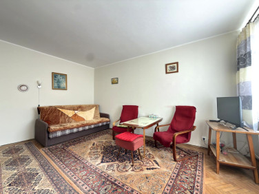 Mieszkanie Gdynia sprzedaż