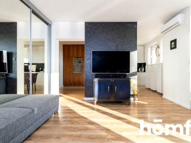 Mieszkanie Białystok