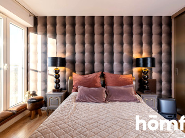 Mieszkanie Białystok