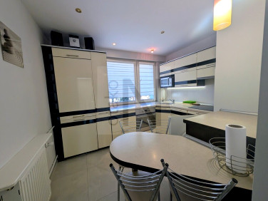 Mieszkanie Częstochowa