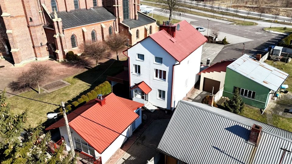 Zdjęcie 2