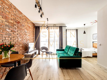 Mieszkanie apartamentowiec sprzedaż