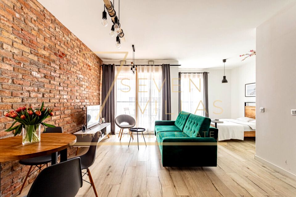 Mieszkanie apartamentowiec sprzedaż