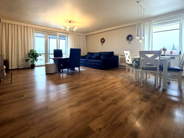 Dom wolnostojący sprzedaż