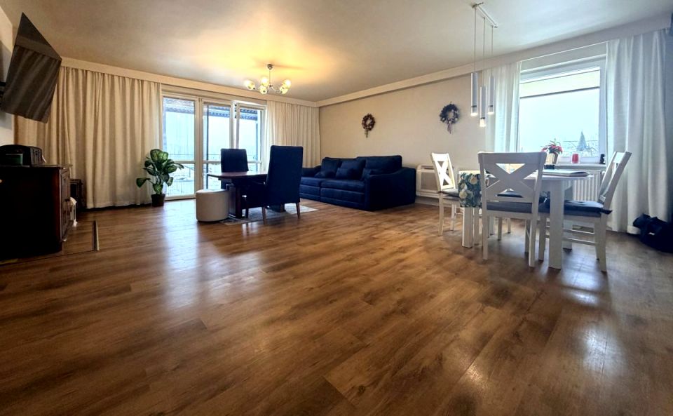 Dom wolnostojący sprzedaż