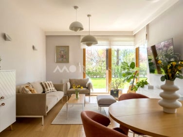 Mieszkanie apartamentowiec Gdańsk