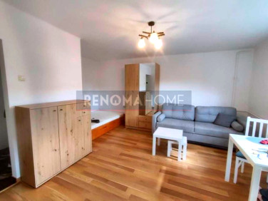 Mieszkanie Zielona Góra