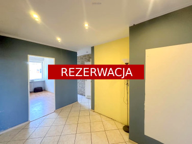 Mieszkanie Pomiechówek