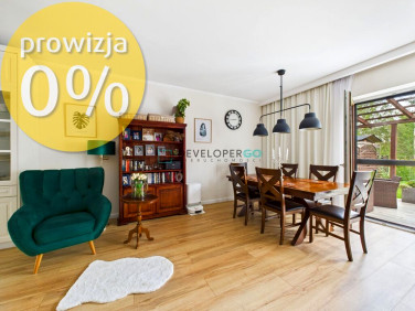 Dom Sobolewo sprzedaż