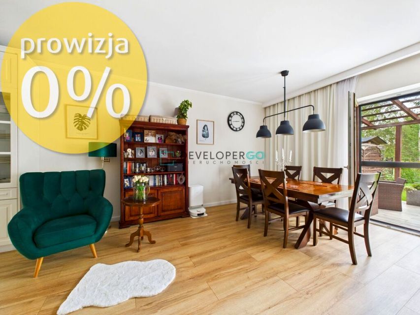 Dom Sobolewo sprzedaż