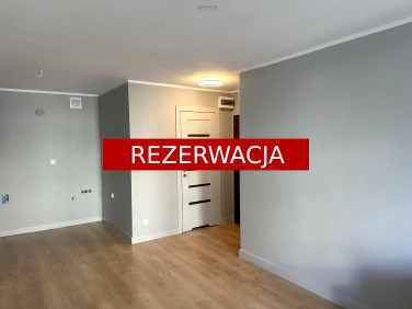 Mieszkanie Nowy Dwór Mazowiecki