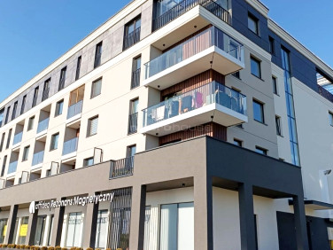 Mieszkanie Busko-Zdrój sprzedaż