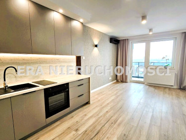 Mieszkanie Białystok