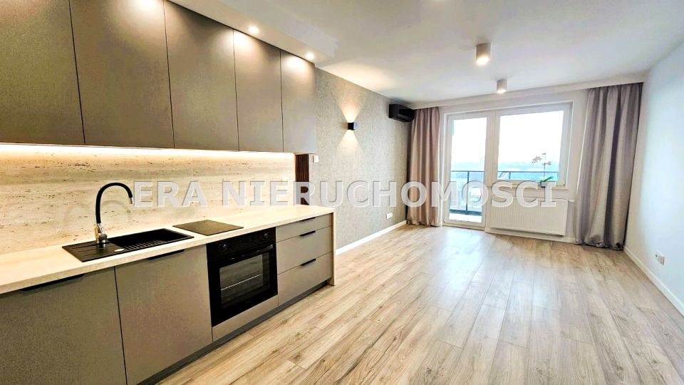 Mieszkanie Białystok