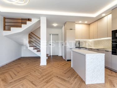 Dom Głogów Małopolski sprzedaż