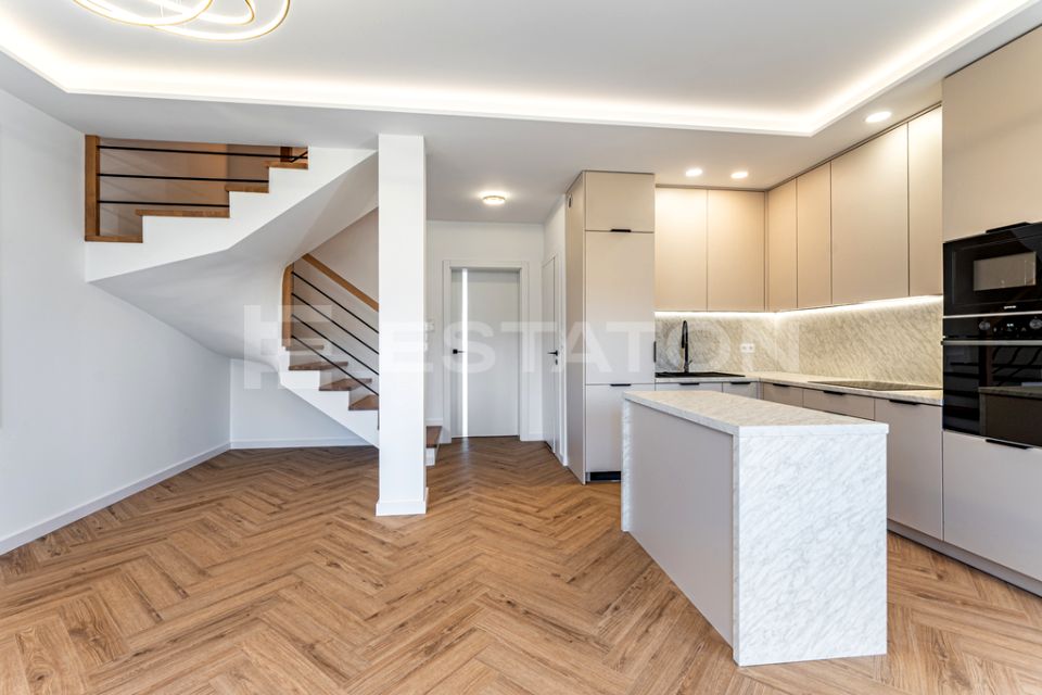 Dom Głogów Małopolski sprzedaż