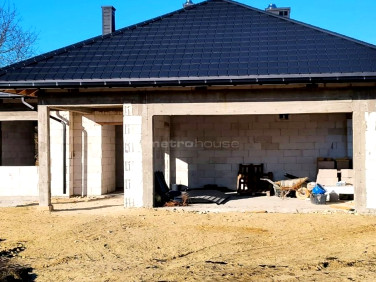 Dom Łagiewniki sprzedaż