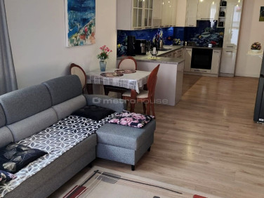 Mieszkanie Busko-Zdrój