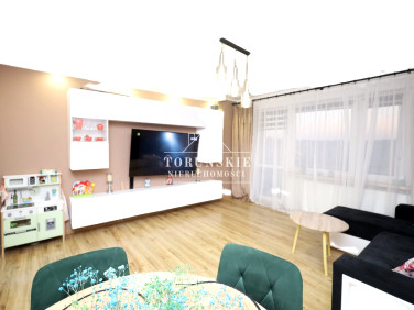 Mieszkanie Golub-Dobrzyń