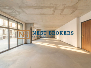 Lokal Kraków sprzedaż