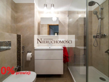 Mieszkanie Poznań sprzedaż