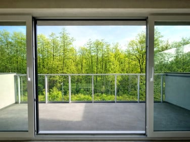 Mieszkanie apartamentowiec sprzedaż