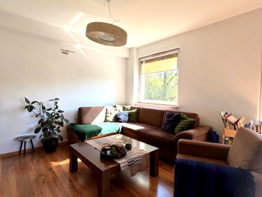 Mieszkanie Gdynia sprzedaż