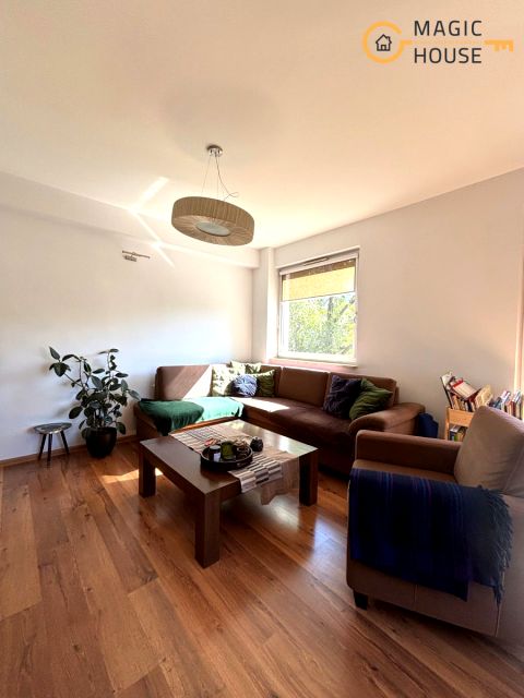 Mieszkanie Gdynia sprzedaż