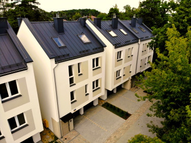 Mieszkanie Sulejówek