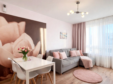 Mieszkanie Kołobrzeg